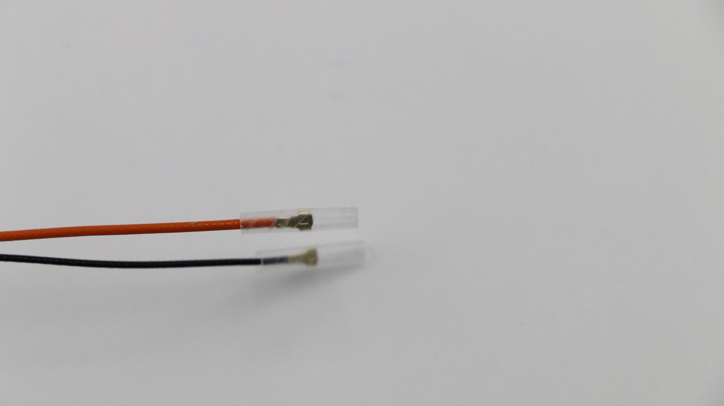 Lenovo Antenna Kit For Wlan/Wwan - 01HW955