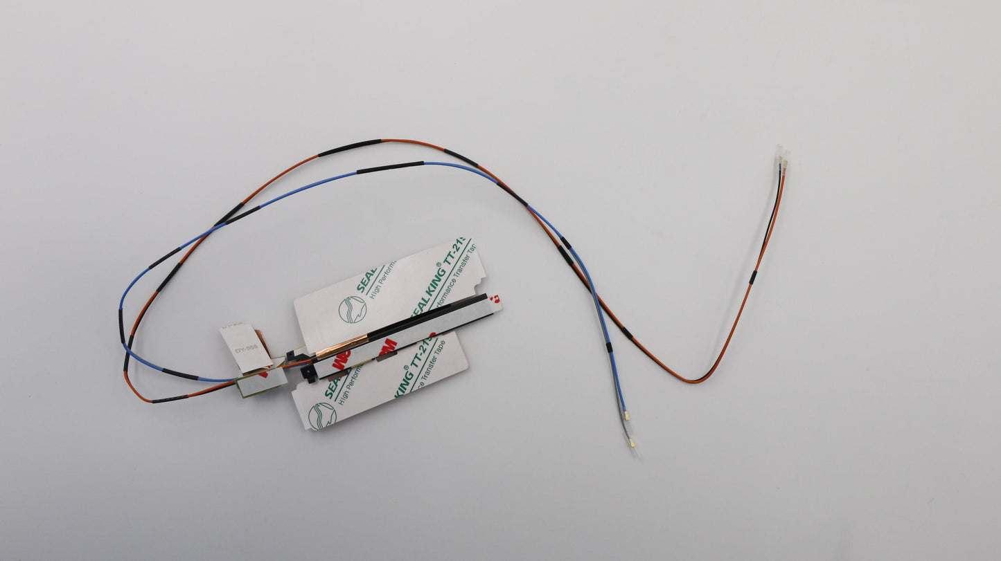 Lenovo Antenna Kit For Wlan/Wwan - 01HW955
