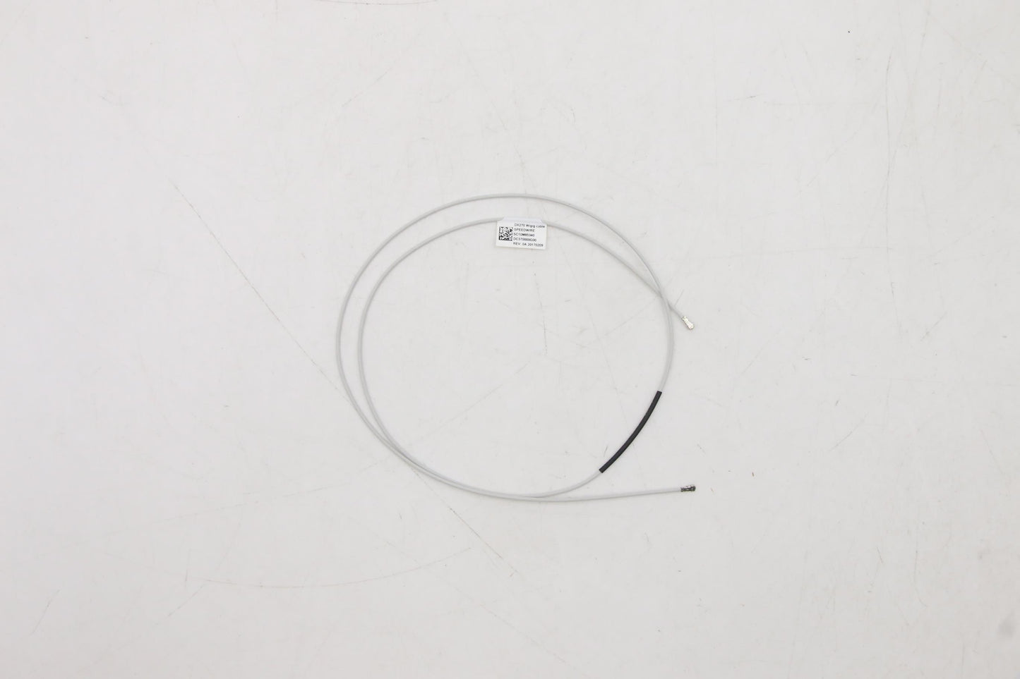 Lenovo Cable Wigig Antenna Cable - 01HW956