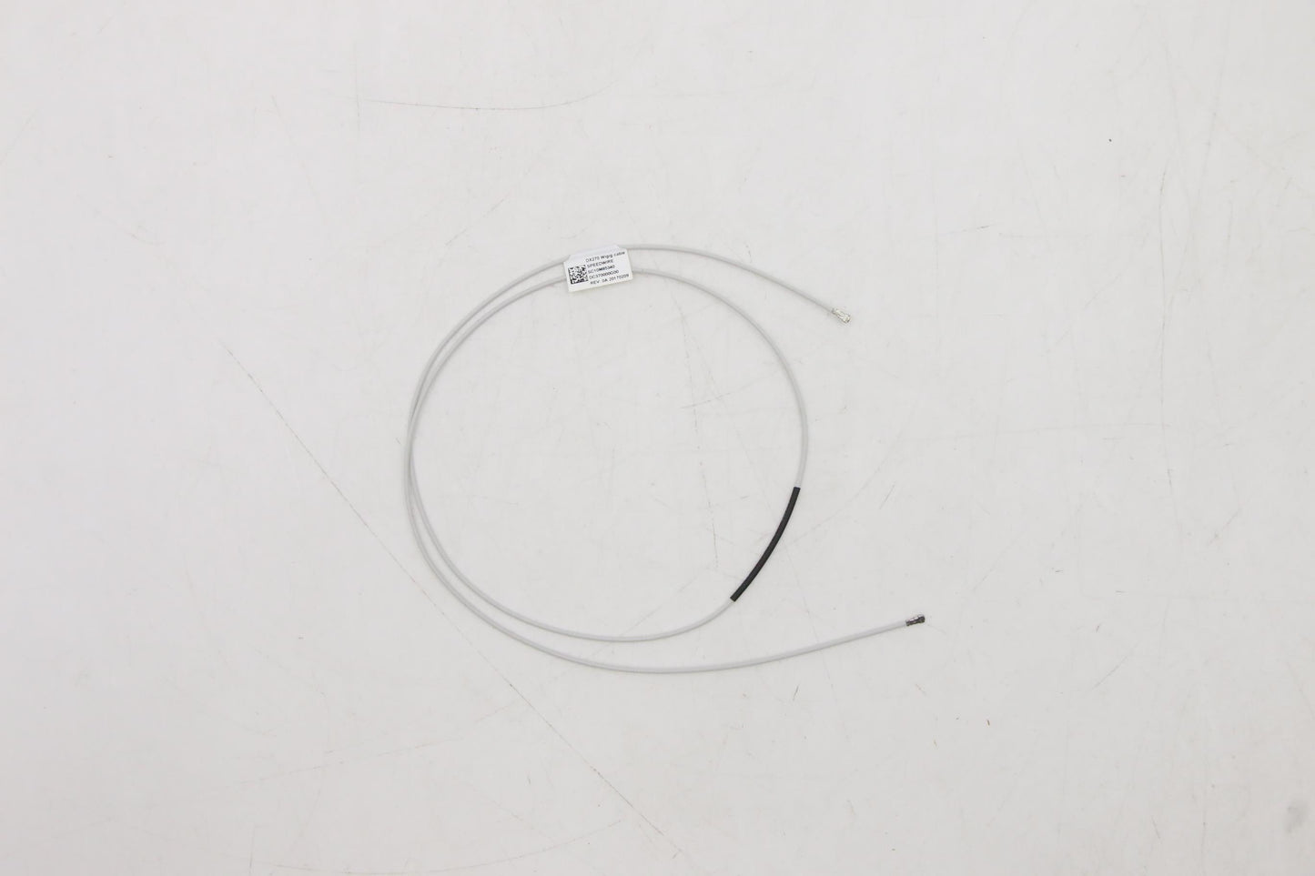 Lenovo Cable Wigig Antenna Cable - 01HW956