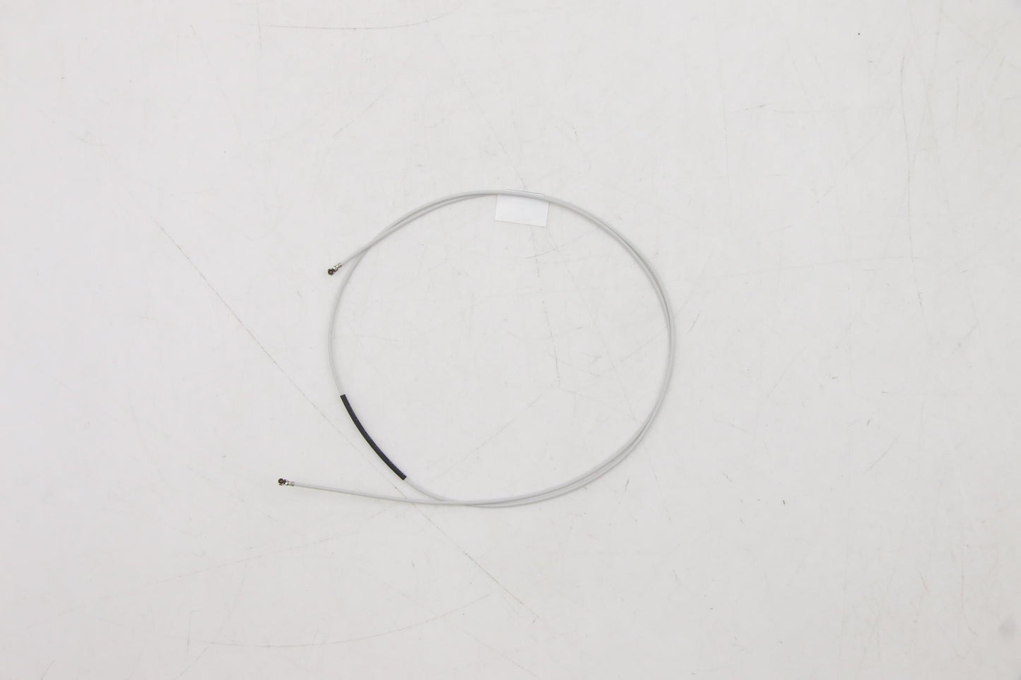 Lenovo Cable Wigig Antenna Cable - 01HW956