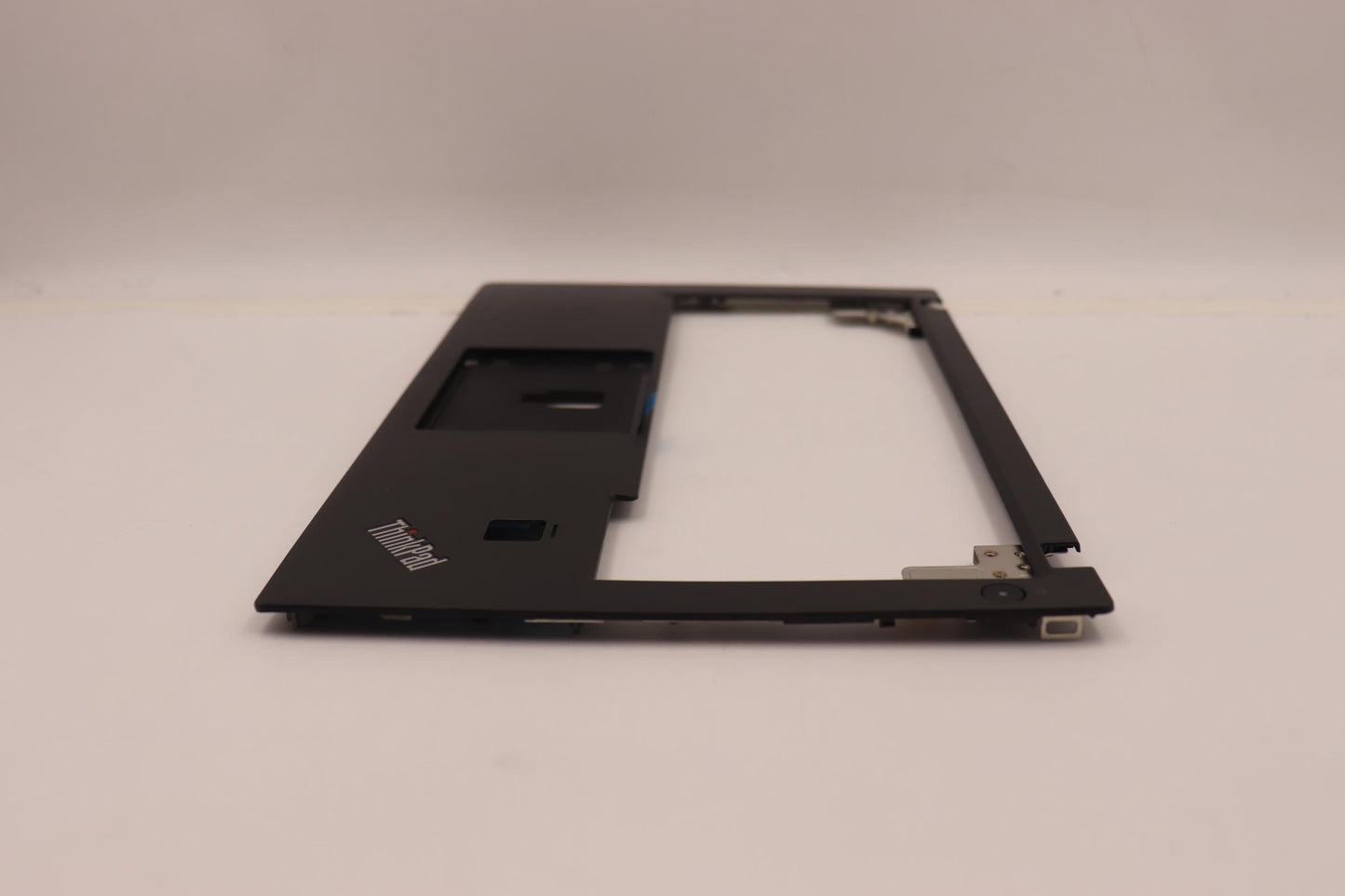 Lenovo Mech Asm Keyboard Bezel Asm Wi - 01HW957