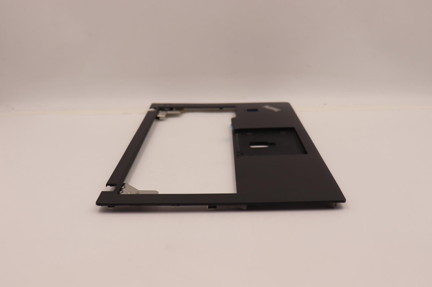 Lenovo Mech Asm Keyboard Bezel Asm Wi - 01HW957