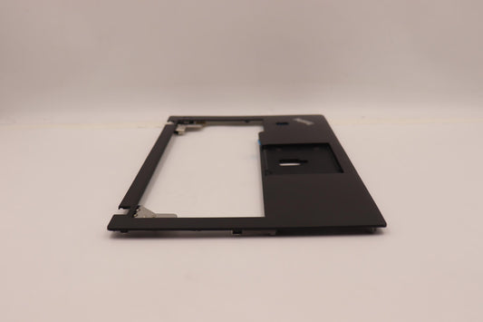 Lenovo Mech Asm Keyboard Bezel Asm Wi - 01HW957