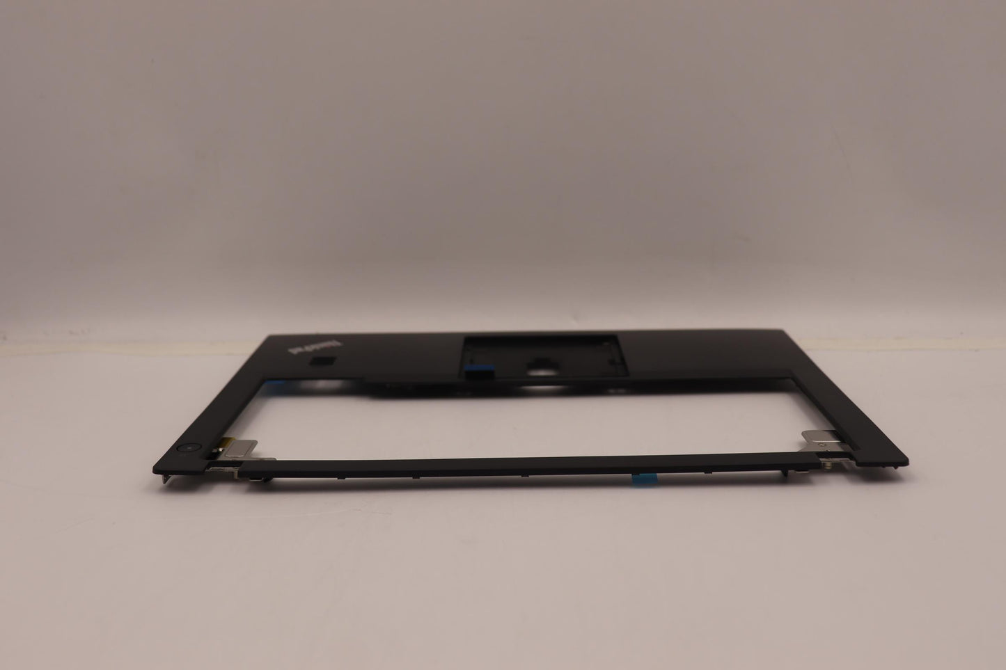 Lenovo Mech Asm Keyboard Bezel Asm Wi - 01HW957