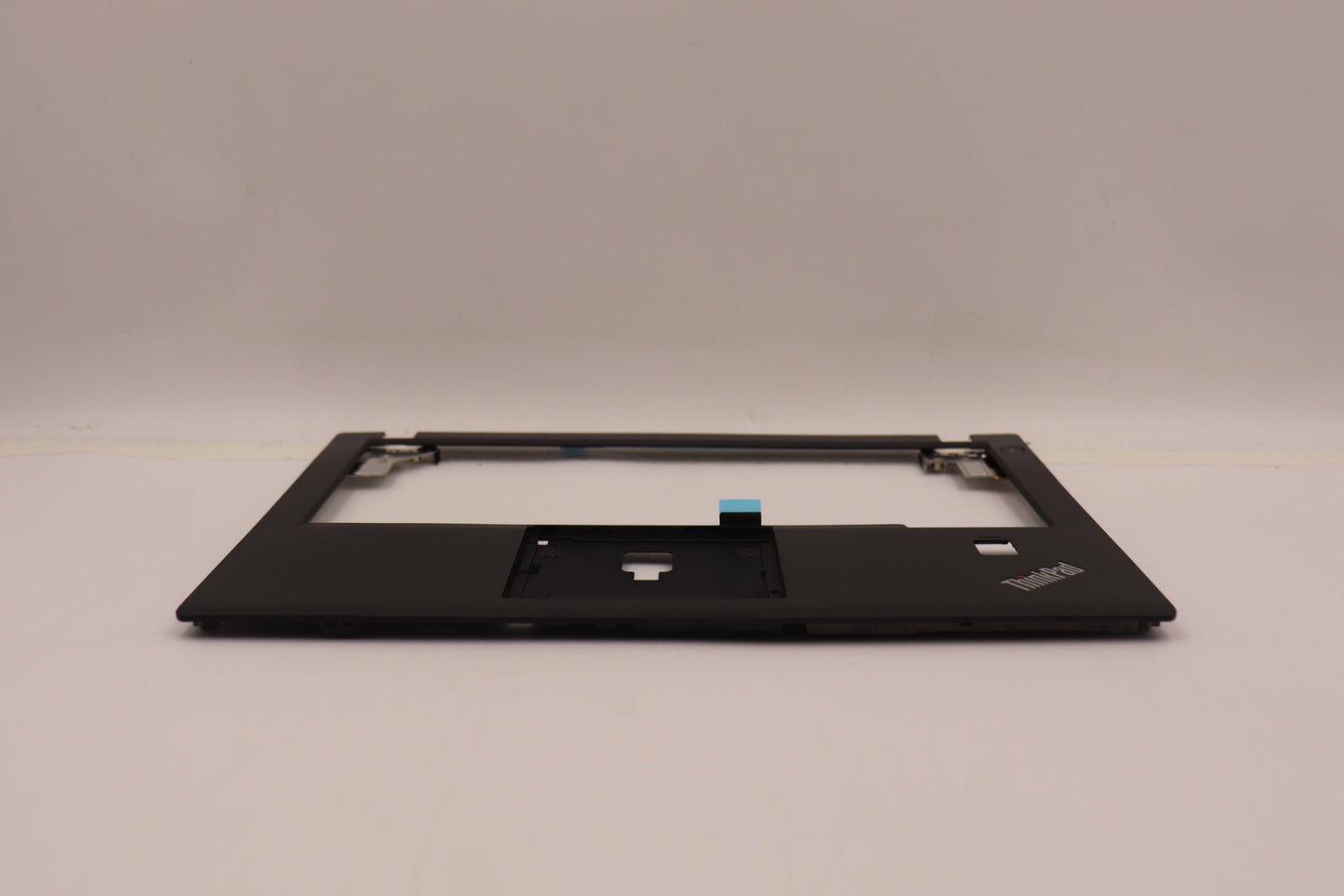 Lenovo Mech Asm Keyboard Bezel Asm Wi - 01HW957
