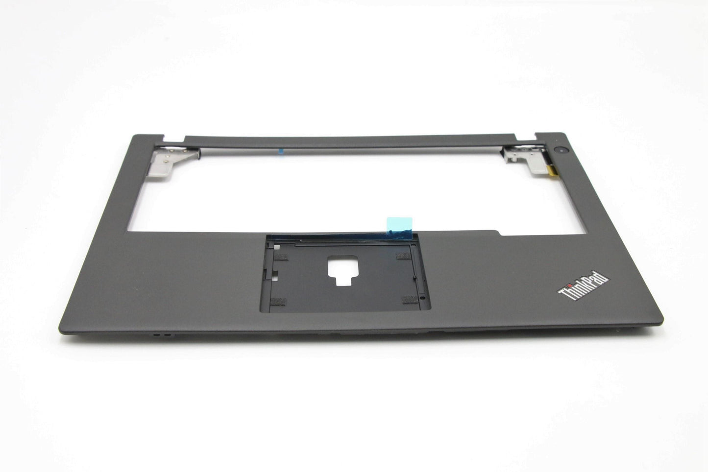Lenovo Mech Asm Keyboard Bezel Asm Wi - 01HW958