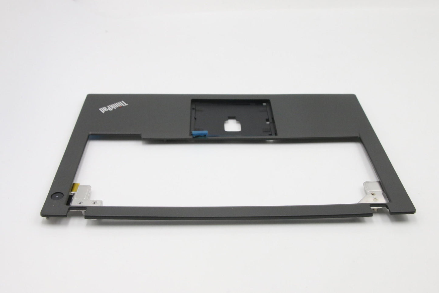 Lenovo Mech Asm Keyboard Bezel Asm Wi - 01HW958