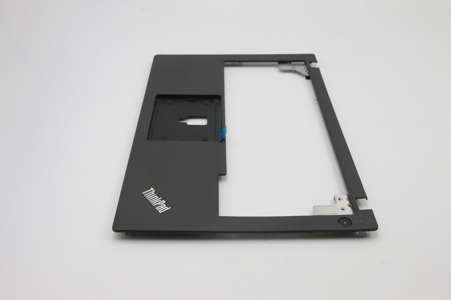 Lenovo Mech Asm Keyboard Bezel Asm Wi - 01HW958
