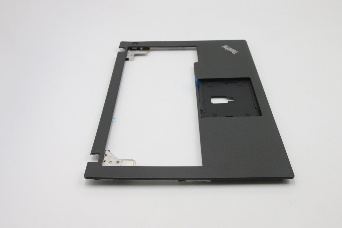 Lenovo Mech Asm Keyboard Bezel Asm Wi - 01HW958