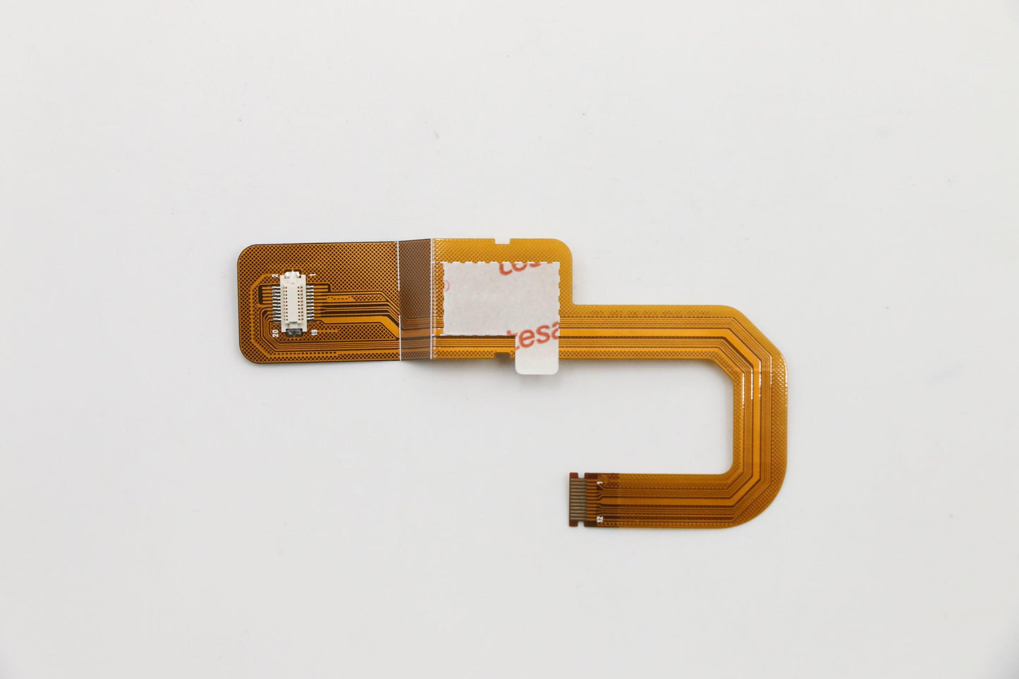 Lenovo Mech Asm Keyboard Bezel Asm Wi - 01HW958