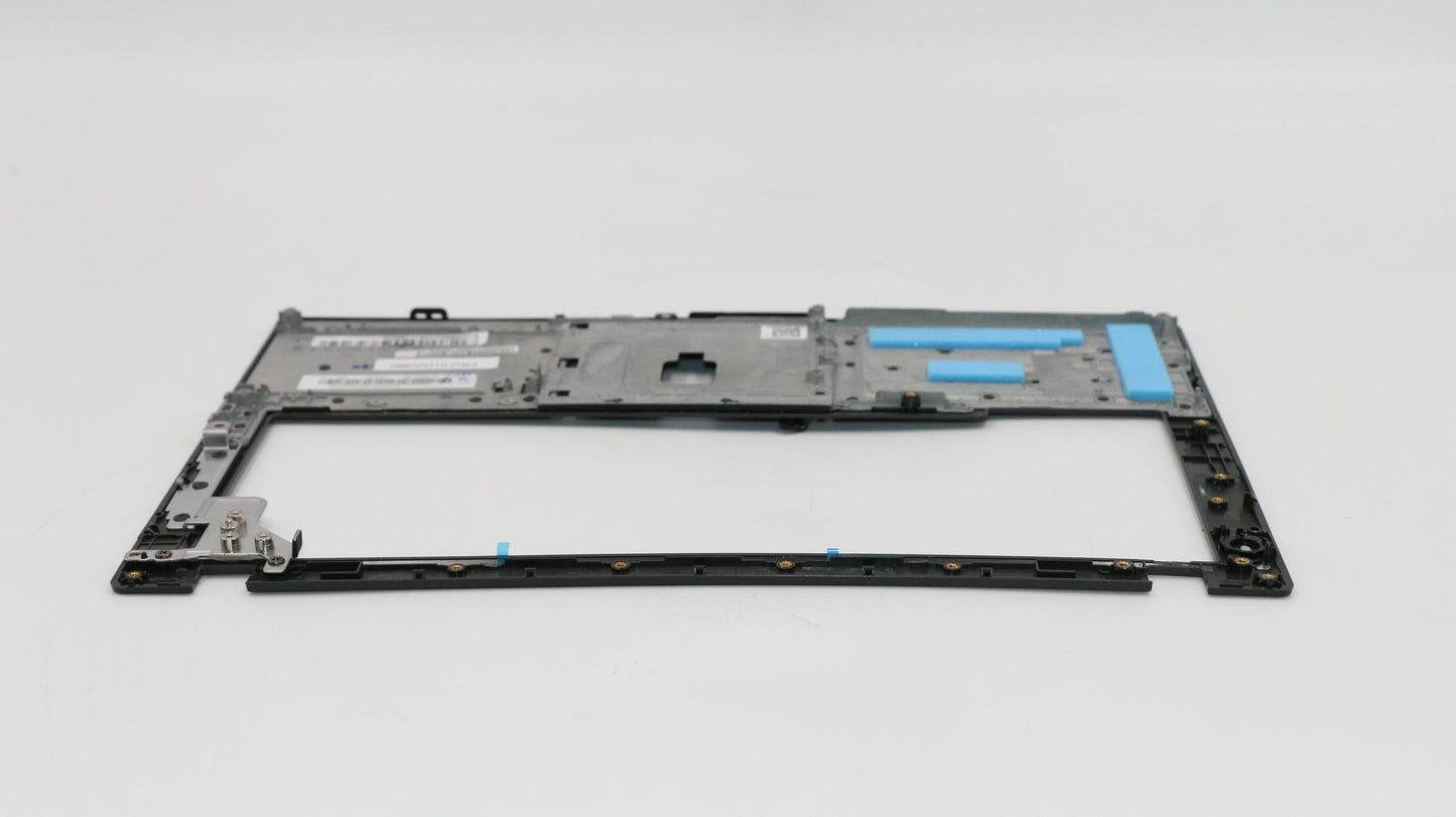 Lenovo Keyboard Bezel Asm W/O Fpr Wit - 01HW960