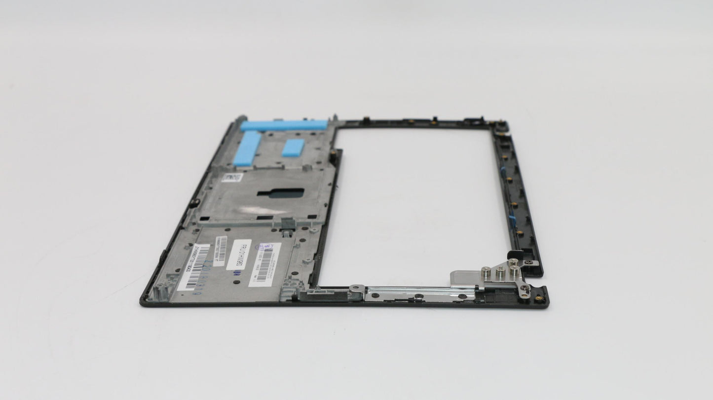 Lenovo Keyboard Bezel Asm W/O Fpr Wit - 01HW960