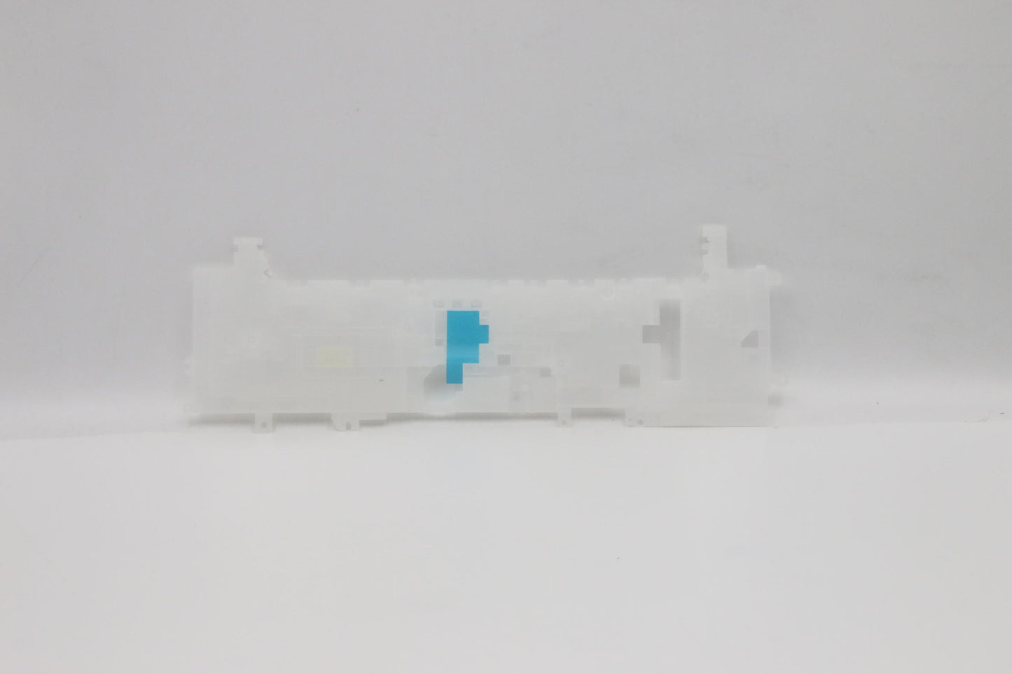 Lenovo Keyboard Spacer Asm - 01HW961