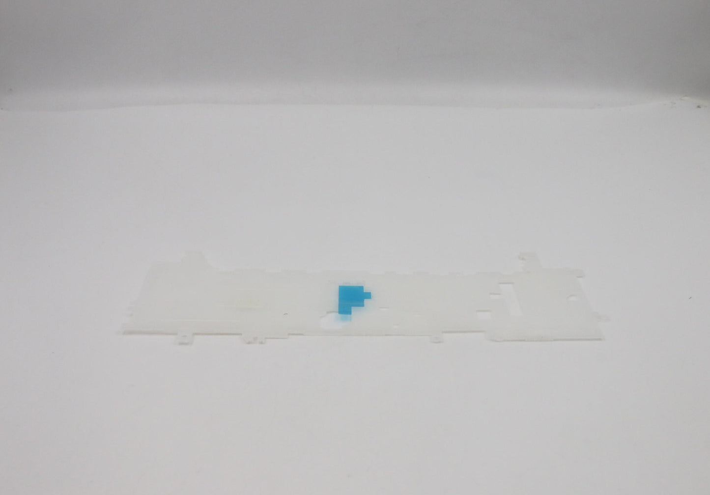 Lenovo Keyboard Spacer Asm - 01HW961