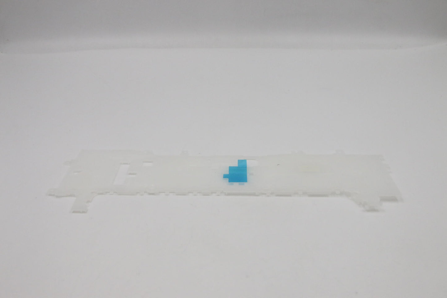 Lenovo Keyboard Spacer Asm - 01HW961