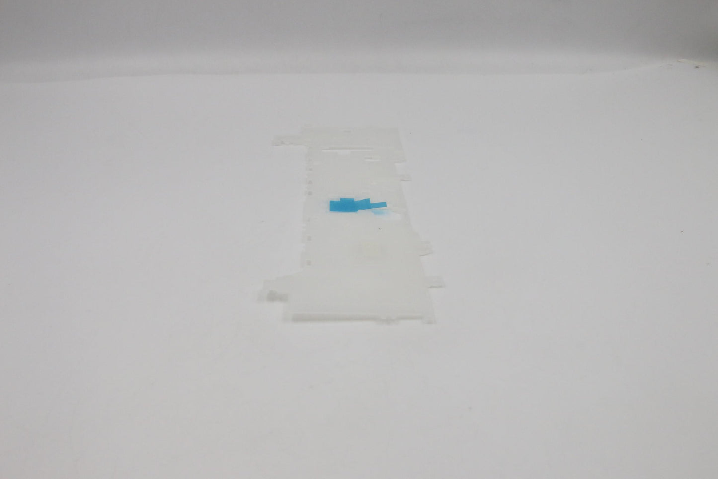 Lenovo Keyboard Spacer Asm - 01HW961