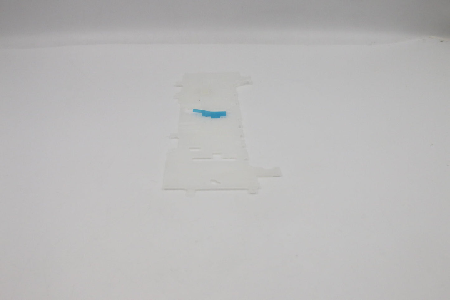 Lenovo Keyboard Spacer Asm - 01HW961