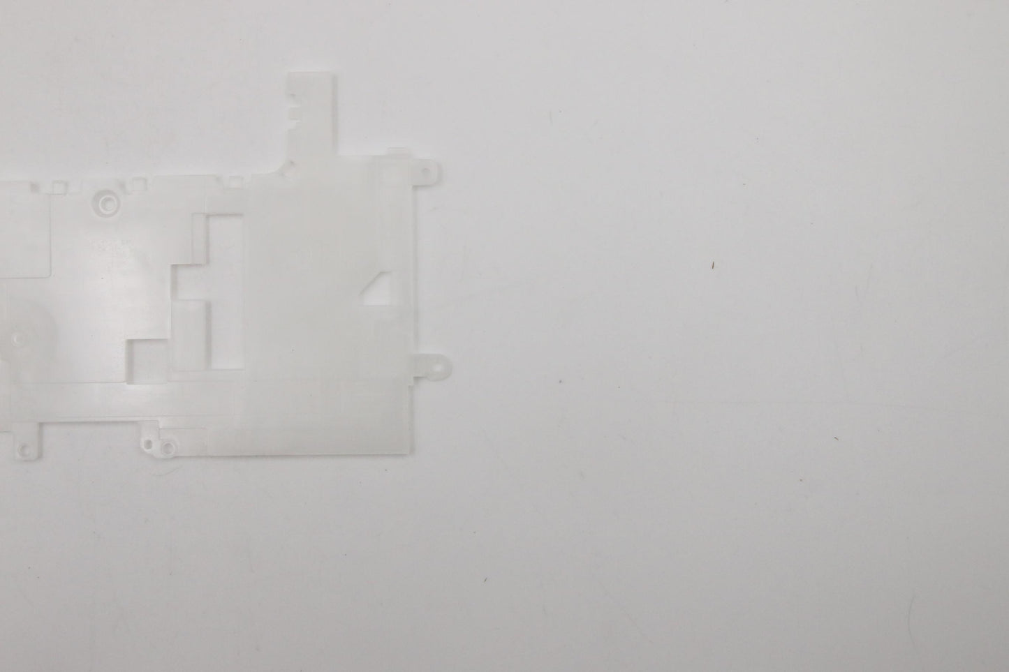 Lenovo Keyboard Spacer Asm - 01HW961
