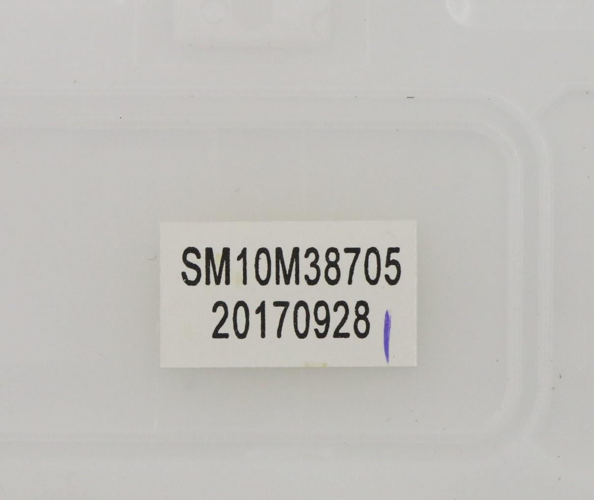 Lenovo Keyboard Spacer Asm - 01HW961