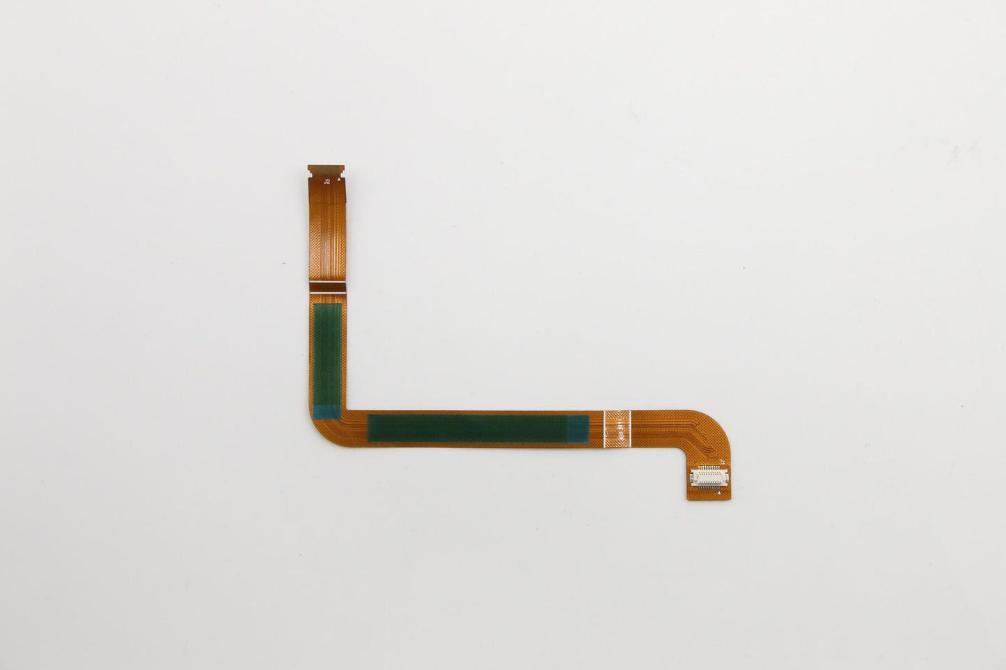 Lenovo Nfc Fpc - 01HW962