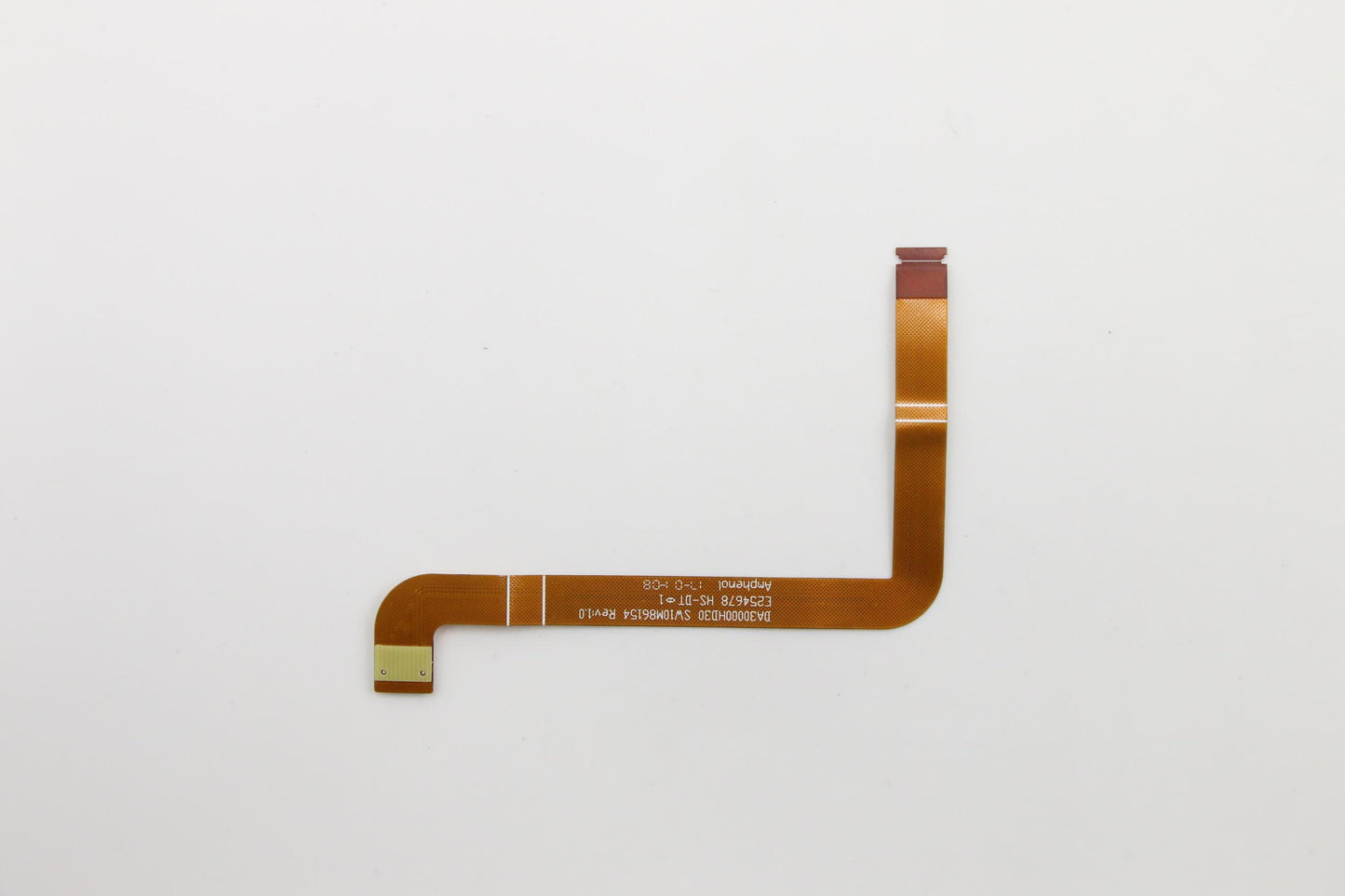 Lenovo Nfc Fpc - 01HW962