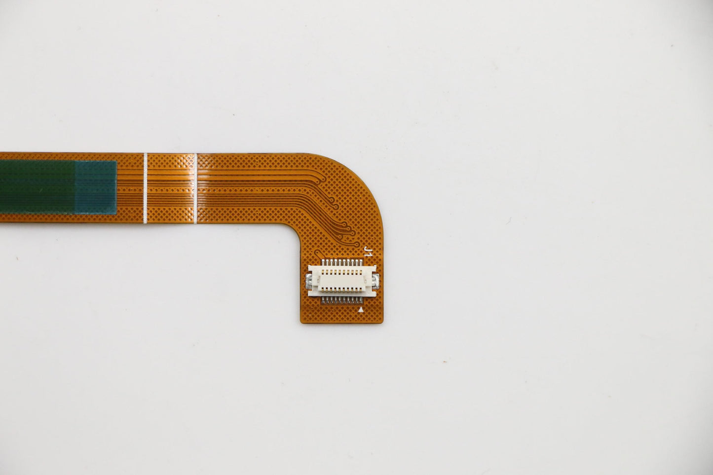 Lenovo Nfc Fpc - 01HW962