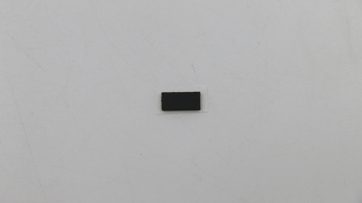 Lenovo Nfc Sponge - 01HW963
