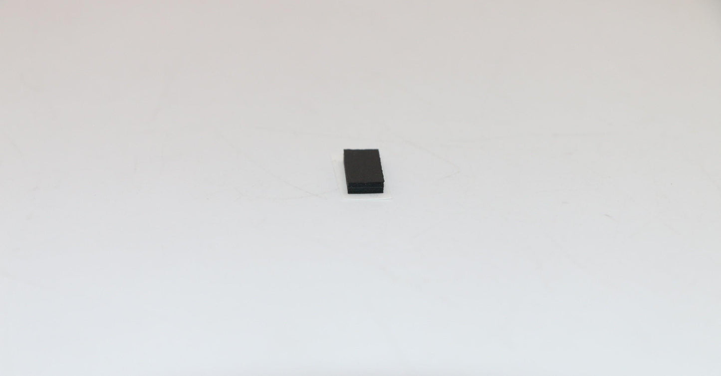 Lenovo Nfc Sponge - 01HW963