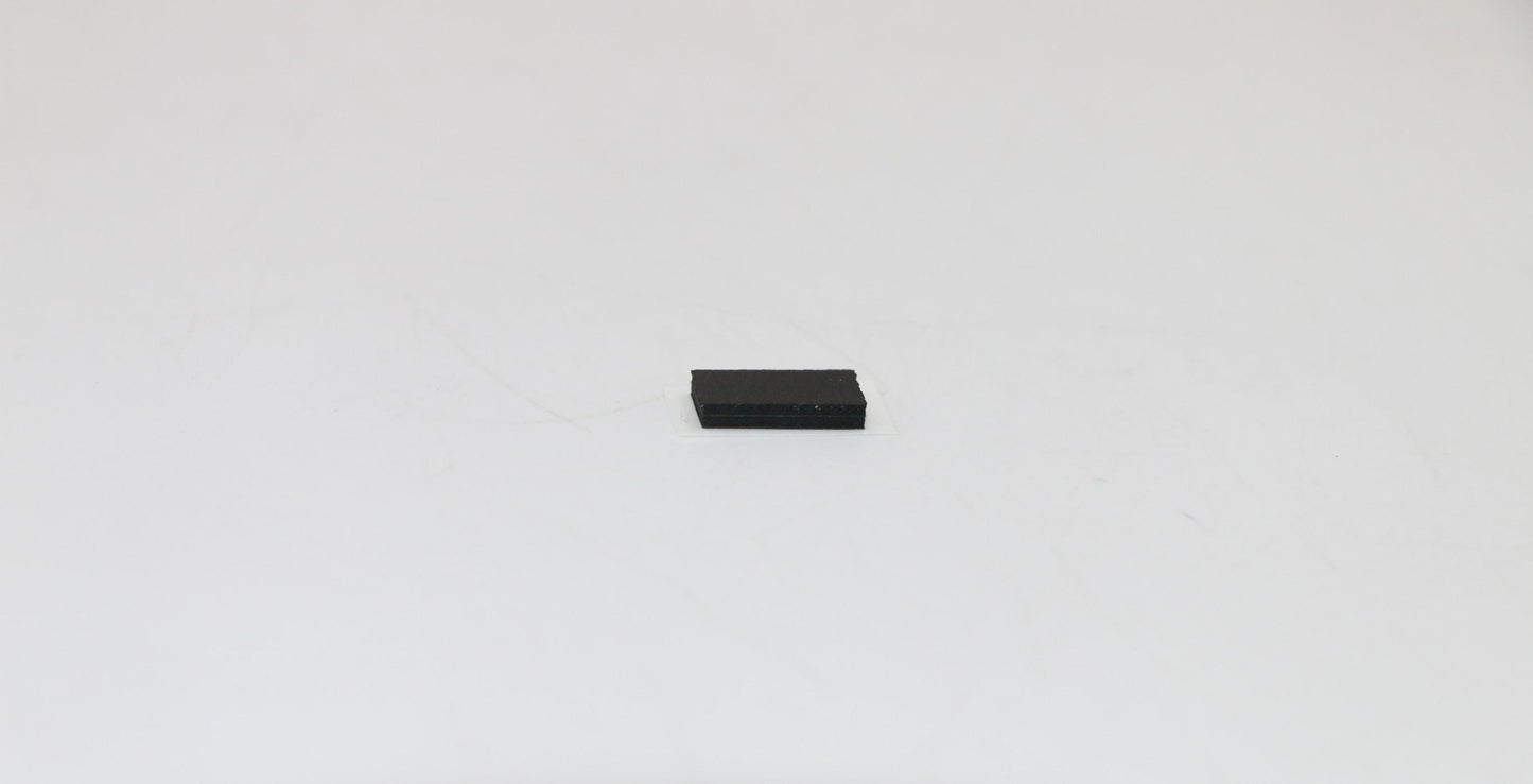 Lenovo Nfc Sponge - 01HW963