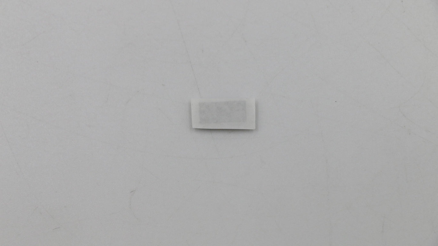 Lenovo Nfc Sponge - 01HW963