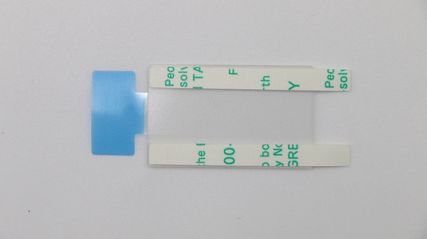Lenovo Nfc Antenna Support Mylar - 01HW964