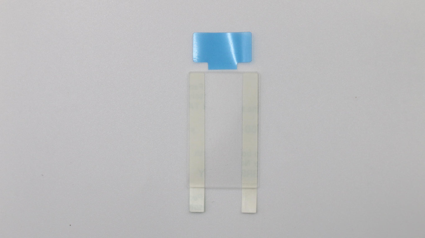 Lenovo Nfc Antenna Support Mylar - 01HW964
