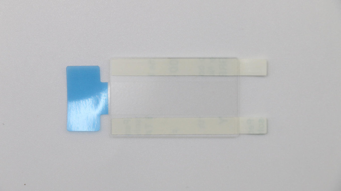 Lenovo Nfc Antenna Support Mylar - 01HW964