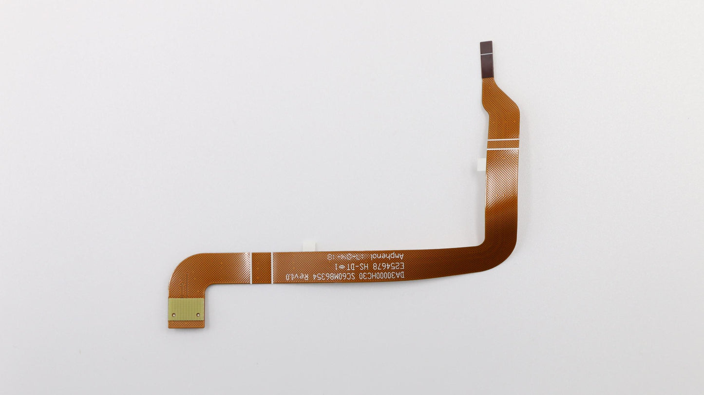 Lenovo Smart Card Fpc - 01HW967
