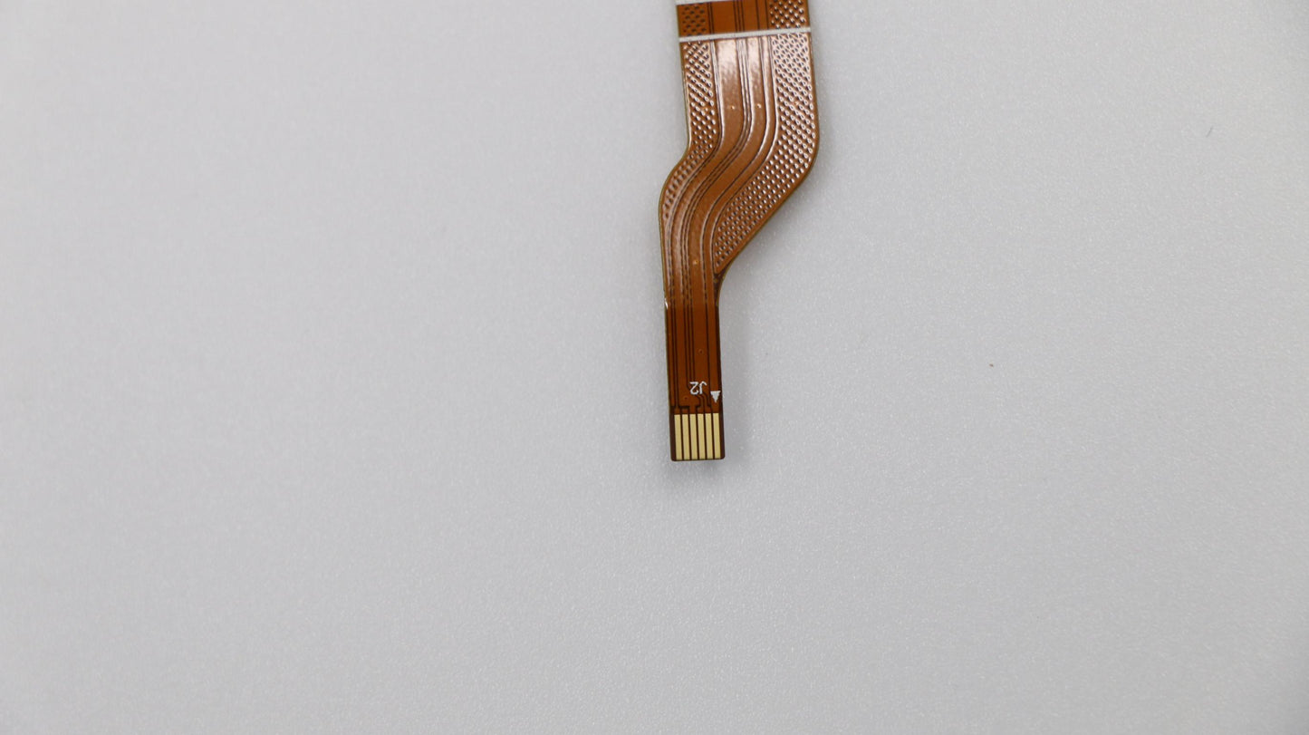 Lenovo Smart Card Fpc - 01HW967