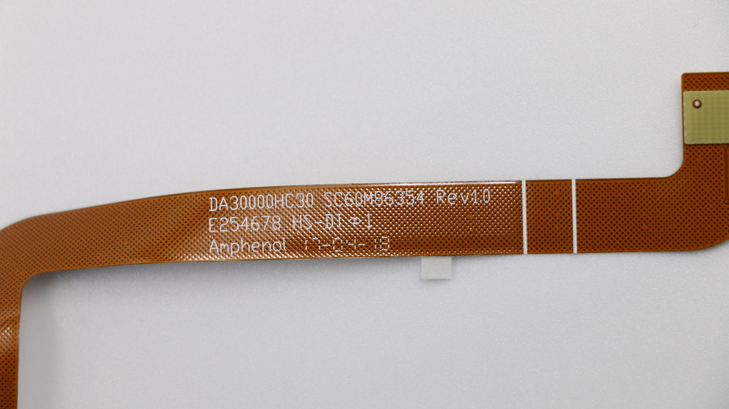 Lenovo Smart Card Fpc - 01HW967