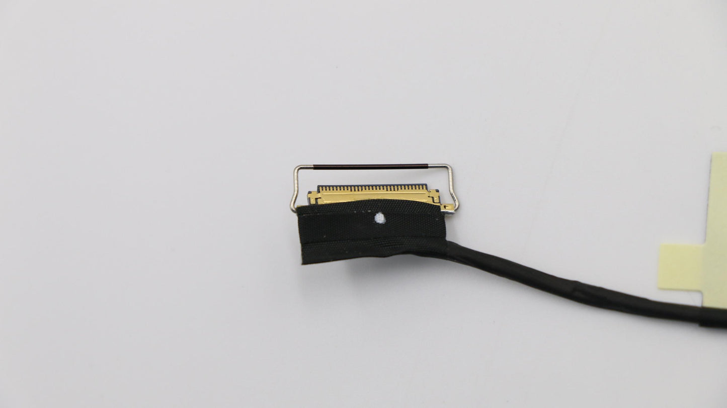 Lenovo Hdd Asm Cable For Pcie Ssd - 01HW969