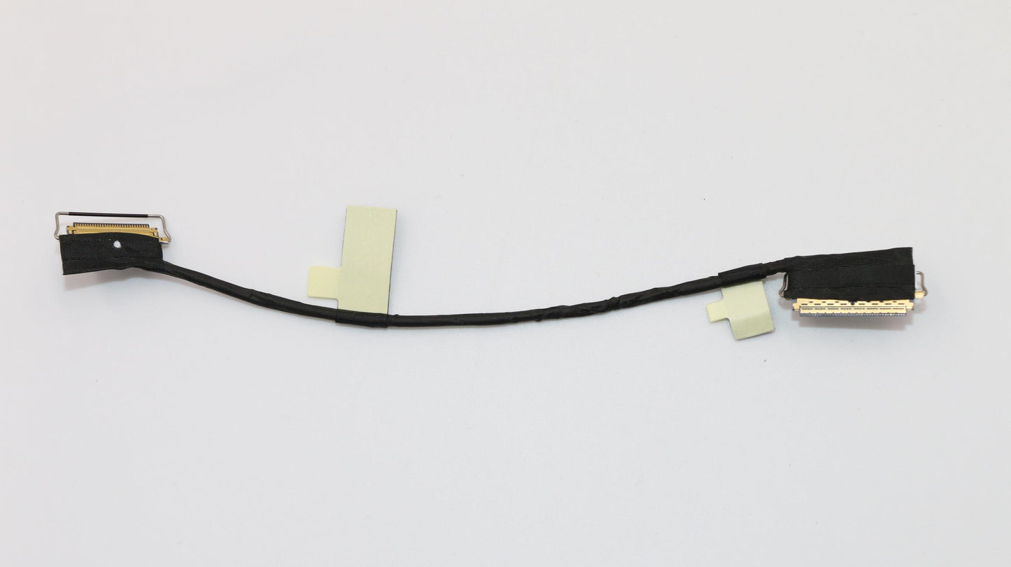 Lenovo Hdd Asm Cable For Pcie Ssd - 01HW969