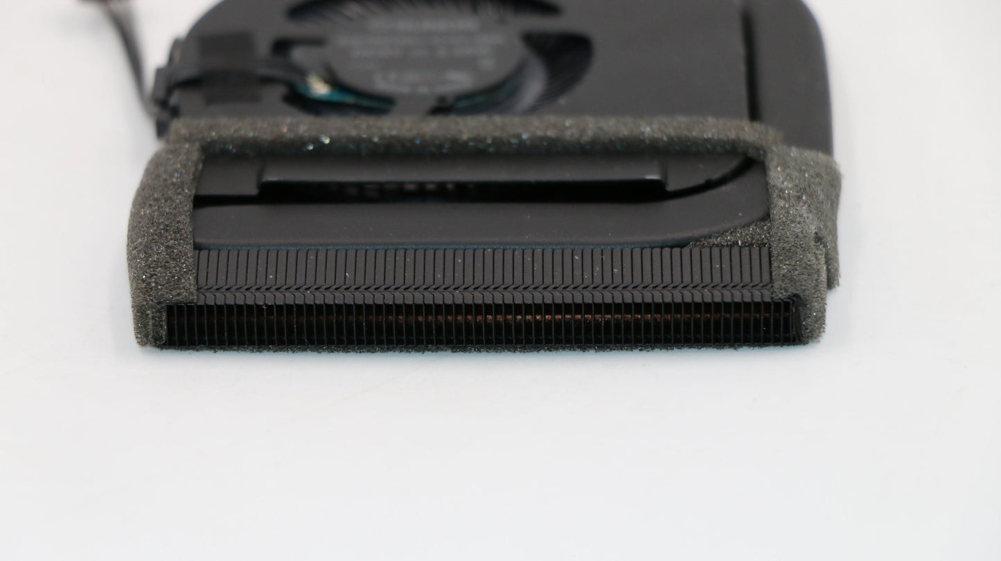 Lenovo Thermal Dis Sunon - 01HW970