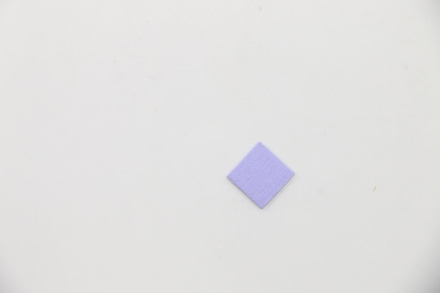 Lenovo Intelumathermalpad Laird - 01HW972