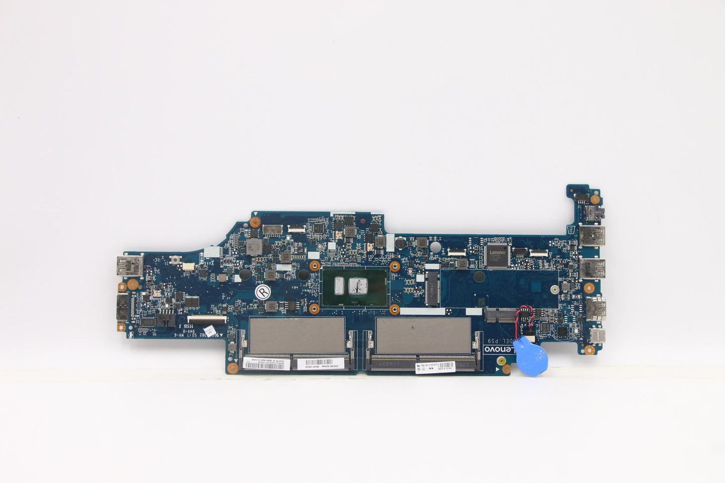 Lenovo Ps9 Mb(I7-7500U 2.7G N-Vpro) P - 01HW973