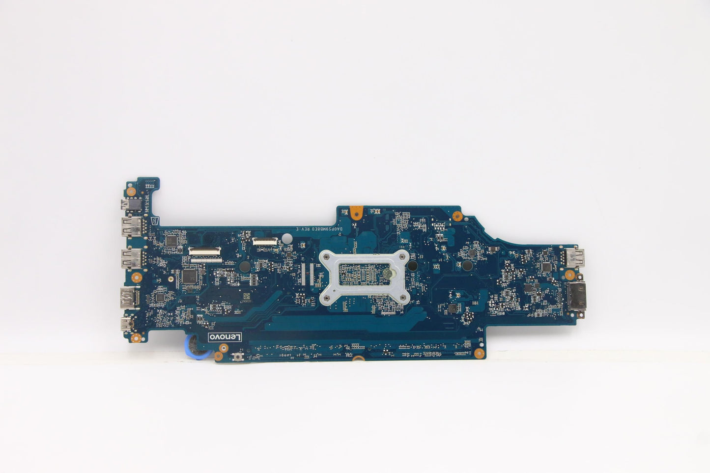 Lenovo Ps9 Mb(I7-7500U 2.7G N-Vpro) P - 01HW973
