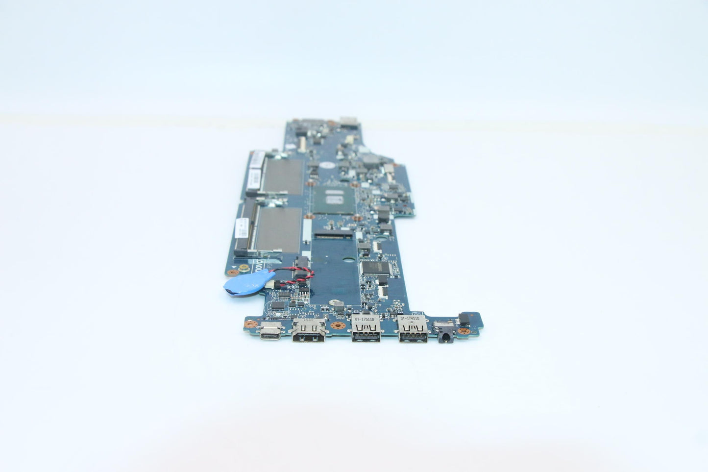 Lenovo Ps9 Mb(I7-7500U 2.7G N-Vpro) P - 01HW973