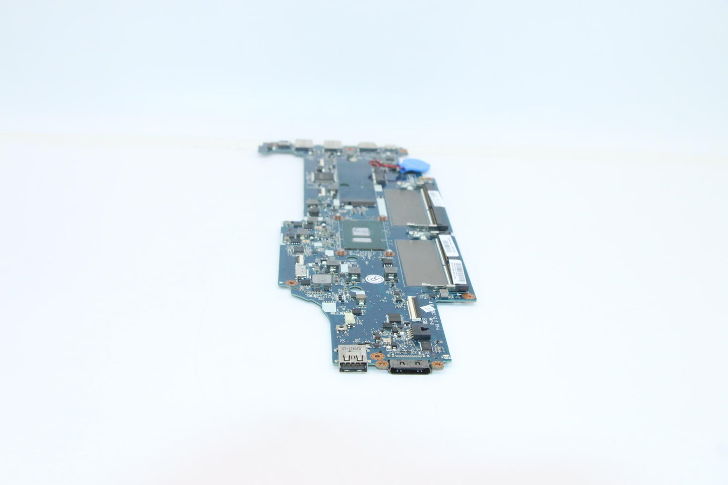 Lenovo Ps9 Mb(I7-7500U 2.7G N-Vpro) P - 01HW973