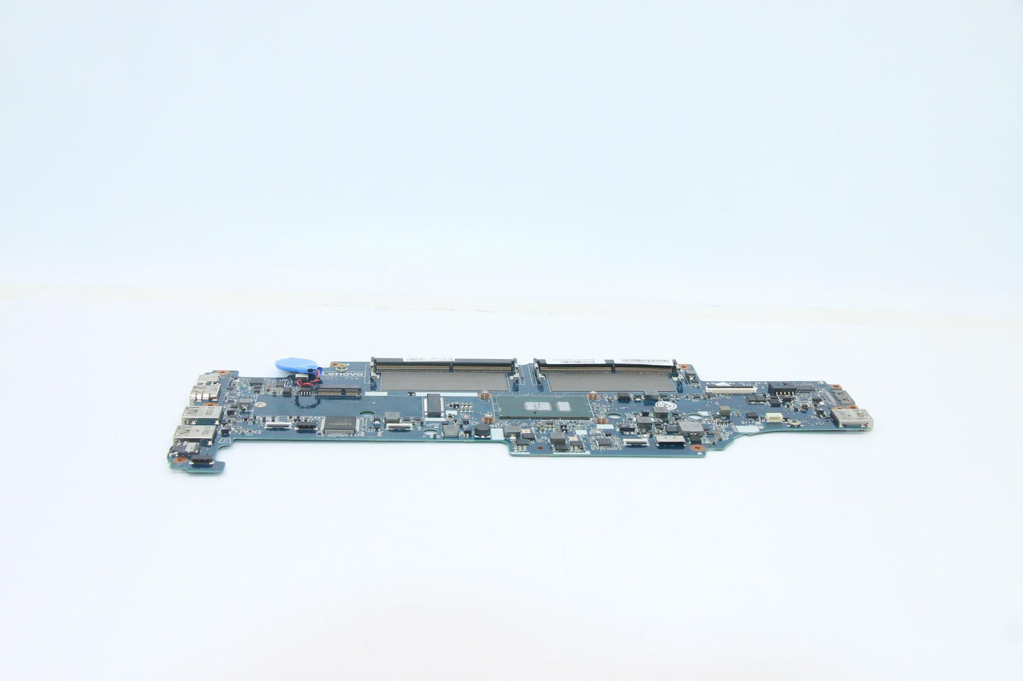 Lenovo Ps9 Mb(I7-7500U 2.7G N-Vpro) P - 01HW973