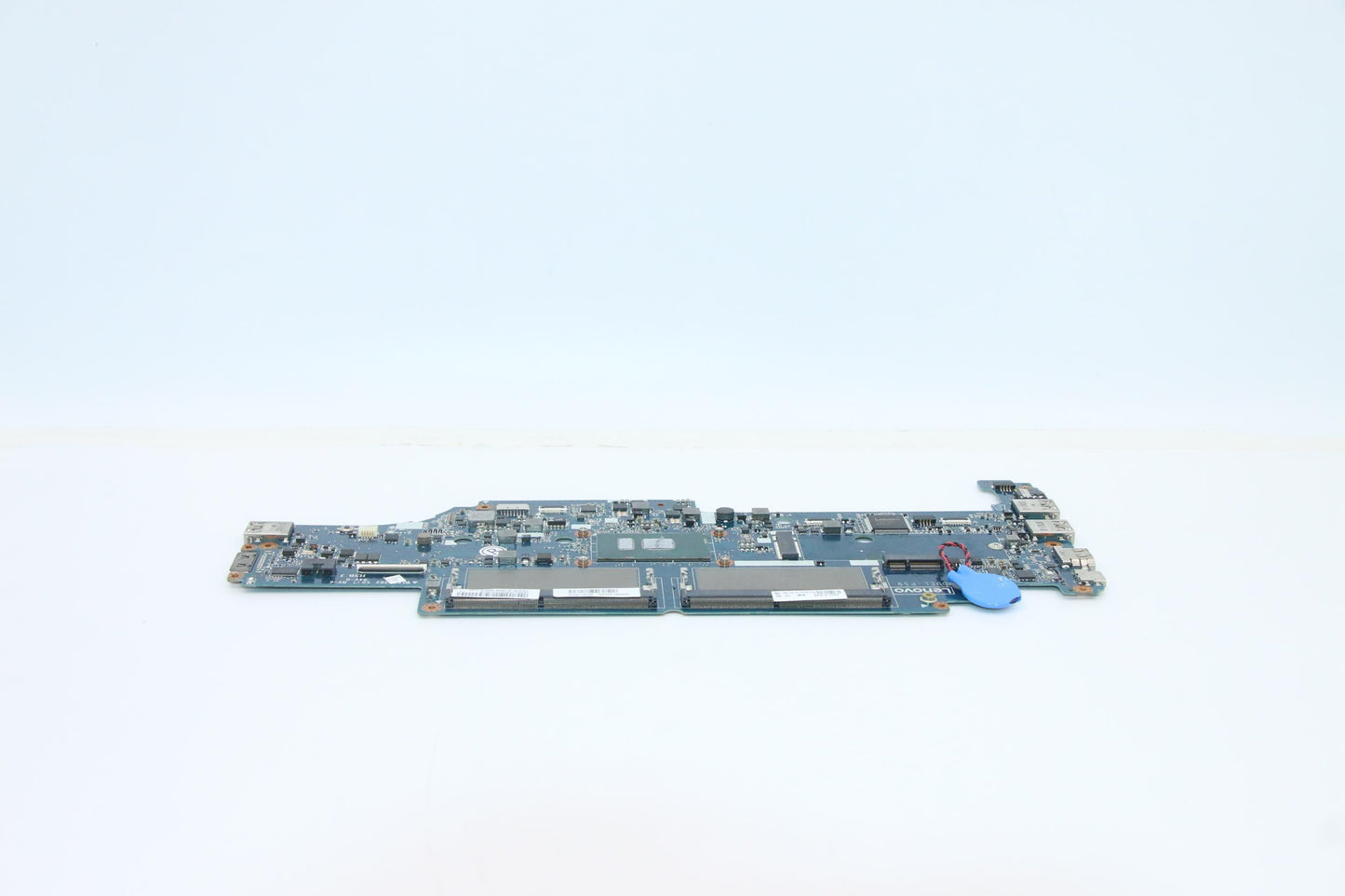 Lenovo Ps9 Mb(I7-7500U 2.7G N-Vpro) P - 01HW973
