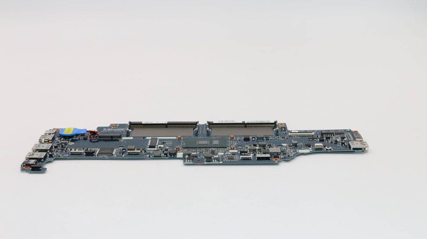 Lenovo I5-7300U 3Mb Vpro Y-Tpm Win - 01HW976