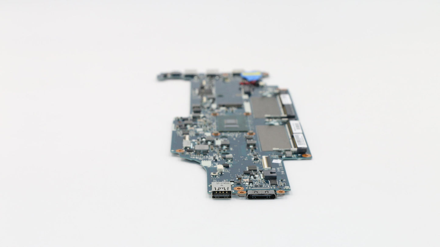 Lenovo I5-7300U 3Mb Vpro Y-Tpm Win - 01HW976