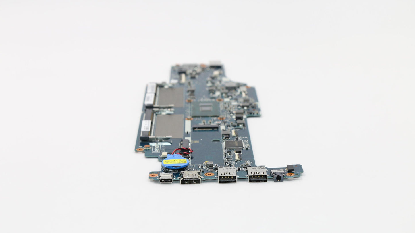 Lenovo I5-7300U 3Mb Vpro Y-Tpm Win - 01HW976